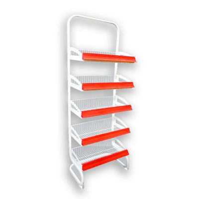 Stand_Type_B-2220040003 استند فروشگاهی طرح B-1