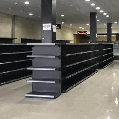 Shelf_Portfolio (1) شلف ارسالی برای مشتری