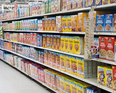 shelving-mistake shelving-mistake